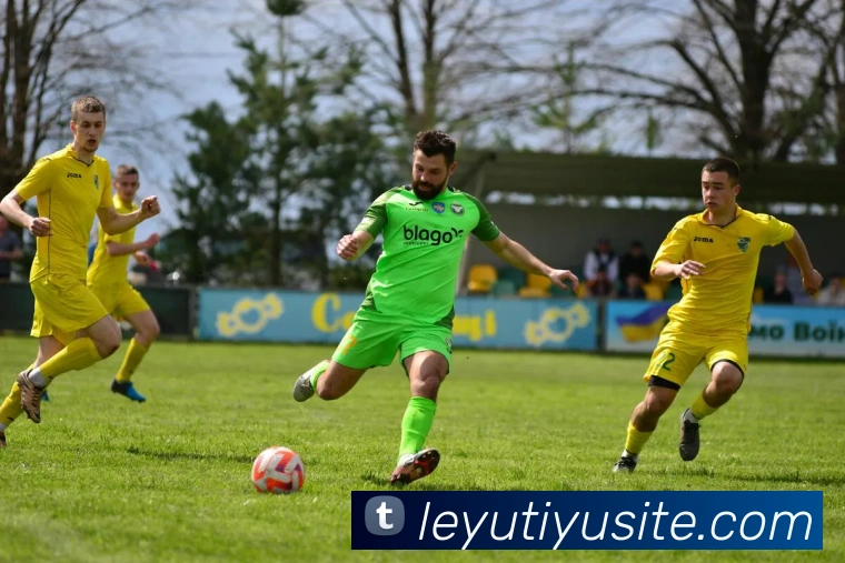 乐鱼体育APP 高清赛事图